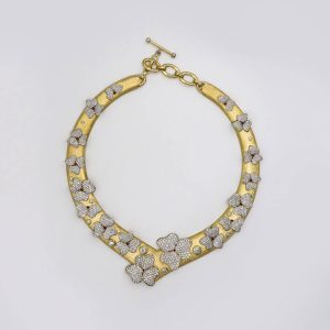 Product Name 3