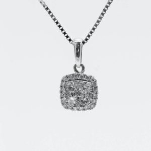 Product Name 16