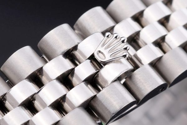 Rolex Datejust Best Quality Replica Watches 4760 - Image 5