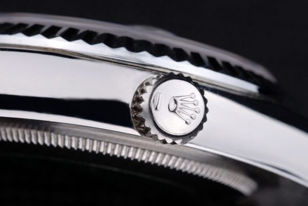 Rolex Datejust Best Quality Replica Watches 4760 - Image 6