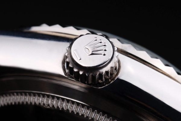 Rolex Datejust Best Quality Replica Watches 4768 - Image 6