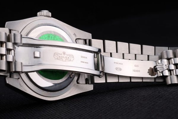 Rolex Datejust Best Quality Replica Watches 4768 - Image 7