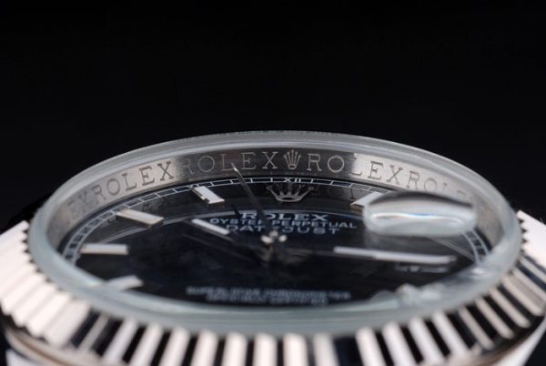 Rolex Datejust Best Quality Replica Watches 4768 - Image 8