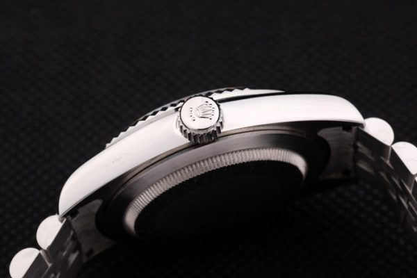 Rolex Datejust Best Quality Replica Watches 4763 - Image 10