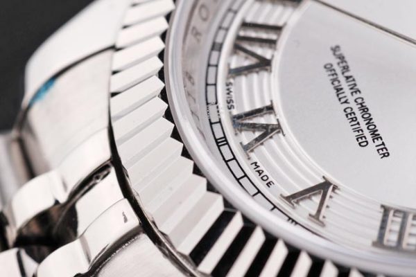Rolex Datejust Best Quality Replica Watches 4763 - Image 3