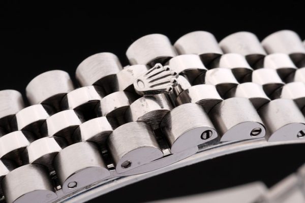 Rolex Datejust Best Quality Replica Watches 4763 - Image 7