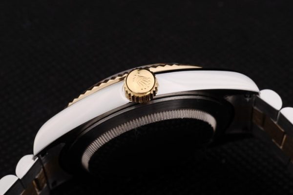 Rolex Datejust Best Quality Replica Watches 4766 - Image 10