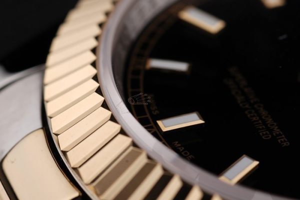 Rolex Datejust Best Quality Replica Watches 4766 - Image 2