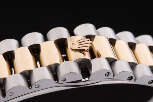 Rolex Datejust Best Quality Replica Watches 4766 - Image 7