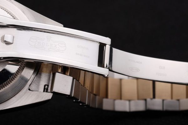 Rolex Datejust Best Quality Replica Watches 4766 - Image 8