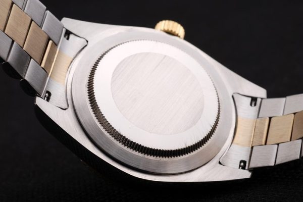 Rolex Datejust Best Quality Replica Watches 4766 - Image 9