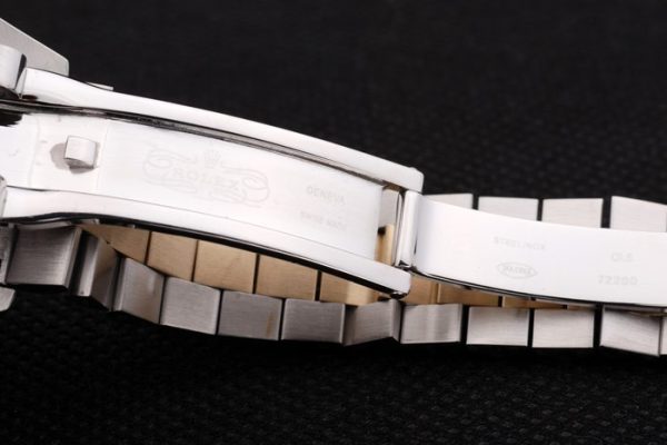 Rolex Datejust Best Quality Replica Watches 4767 - Image 10
