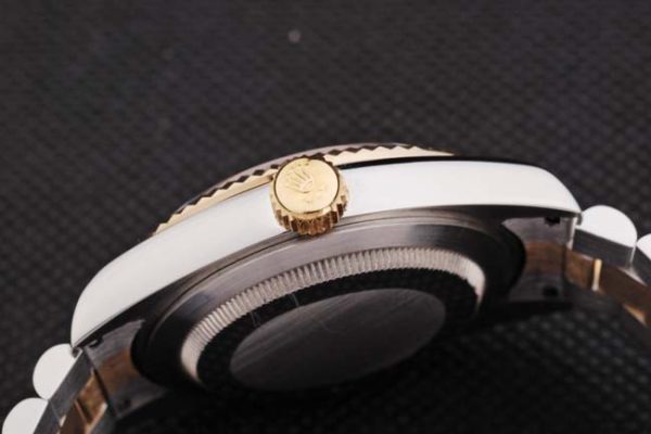 Rolex Datejust Best Quality Replica Watches 4767 - Image 3
