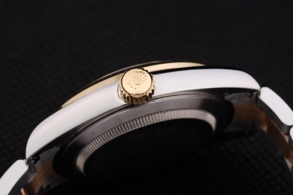 Rolex Datejust Best Quality Replica Watches 4769 - Image 10