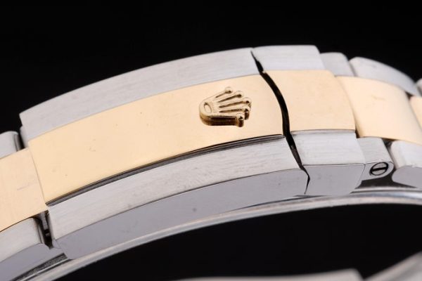 Rolex Datejust Best Quality Replica Watches 4769 - Image 7
