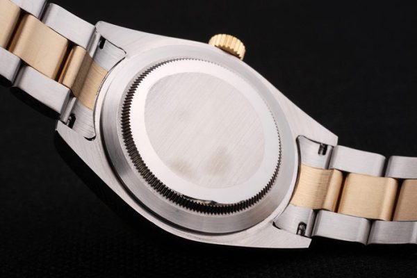 Rolex Datejust Best Quality Replica Watches 4769 - Image 9