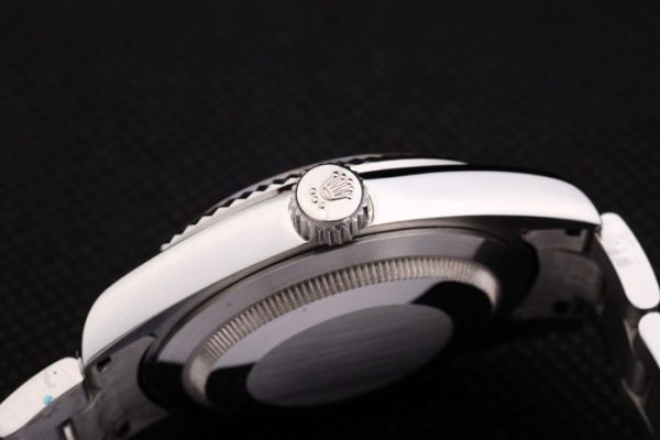 Rolex Datejust Best Quality Replica Watches 4770 - Image 10