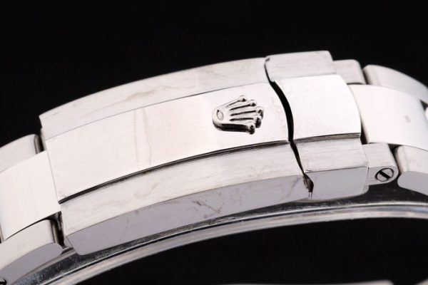 Rolex Datejust Best Quality Replica Watches 4770 - Image 7