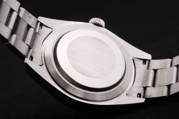 Rolex Datejust Best Quality Replica Watches 4770 - Image 9