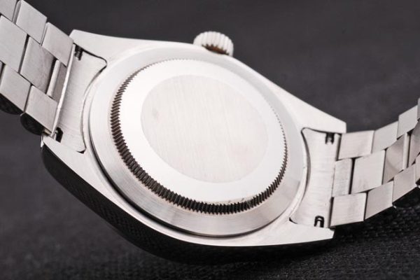 Rolex Datejust Best Quality Replica Watches 4771 - Image 10