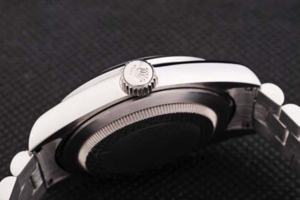 Rolex Datejust Best Quality Replica Watches 4771 - Image 2