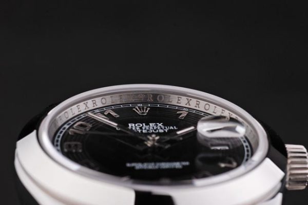 Rolex Datejust Best Quality Replica Watches 4771 - Image 3