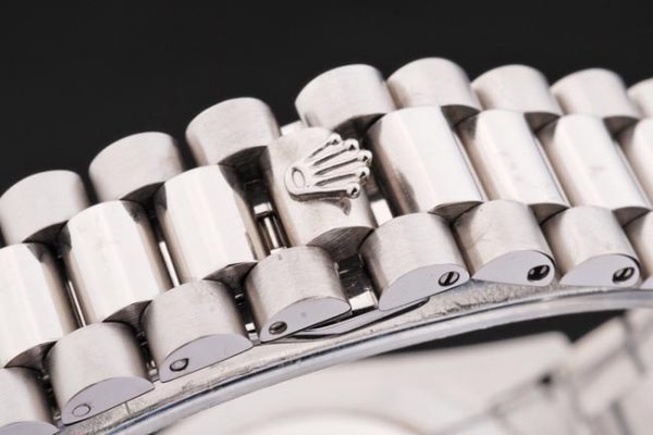Rolex Datejust Best Quality Replica Watches 4771 - Image 8