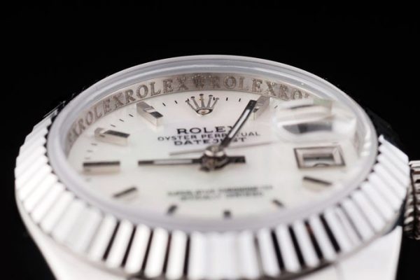 Rolex Datejust Swiss Quality Replica Watches 4724 - Image 10