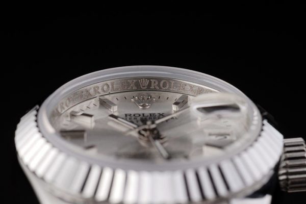 Rolex Datejust Swiss Quality Replica Watches 4721 - Image 10