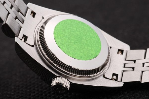 Rolex Datejust Swiss Quality Replica Watches 4721 - Image 8