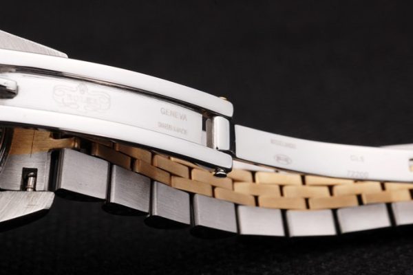 Rolex Datejust Swiss Quality Replica Watches 4725 - Image 7