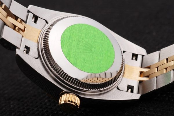 Rolex Datejust Swiss Quality Replica Watches 4725 - Image 8