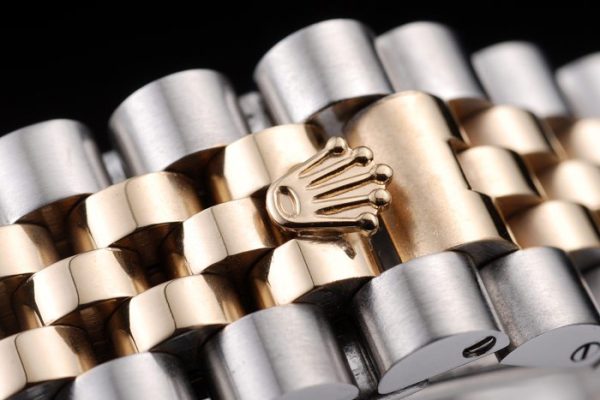 Rolex Day-Date Best Quality Replica Watches 4812 - Image 5