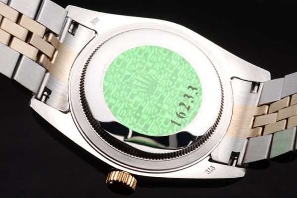 Rolex Day-Date Best Quality Replica Watches 4812 - Image 7