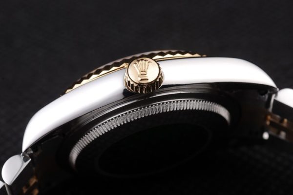 Rolex Day-Date Best Quality Replica Watches 4812 - Image 8