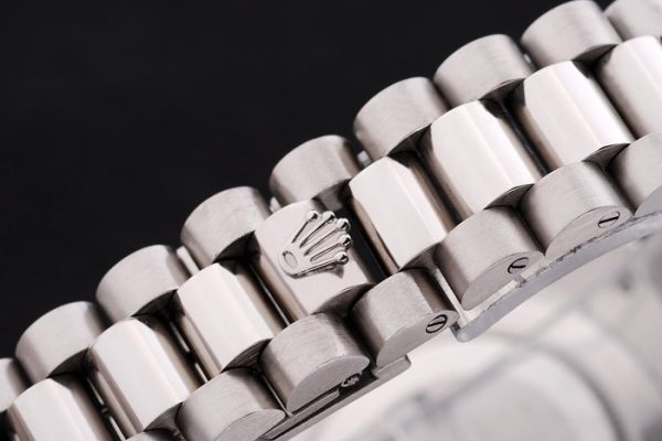 Rolex Day-Date Best Quality Replica Watches 4821 - Image 6