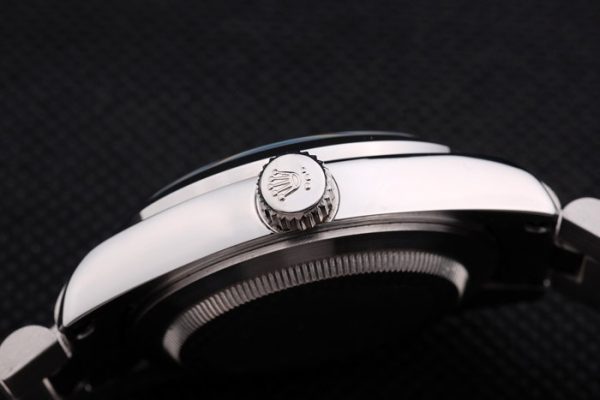 Rolex Day-Date Best Quality Replica Watches 4821 - Image 7