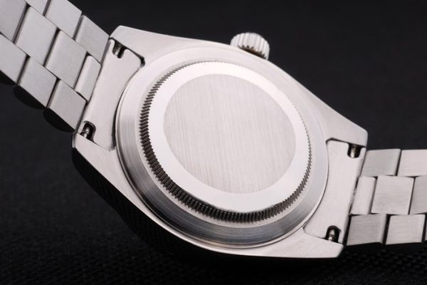 Rolex Day-Date Best Quality Replica Watches 4821 - Image 9