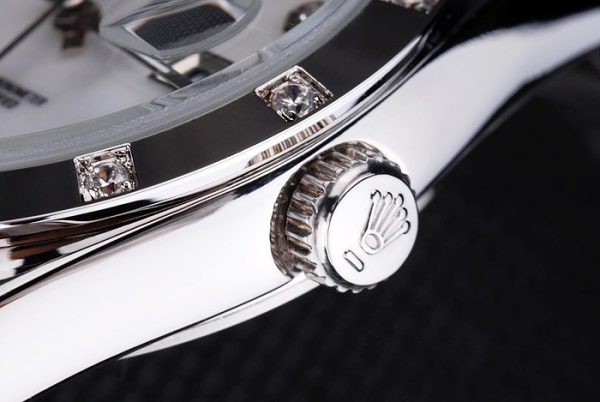Rolex Day-Date Best Quality Replica Watches 4836 - Image 6