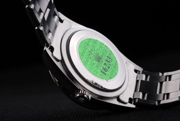 Rolex Day-Date Best Quality Replica Watches 4836 - Image 8