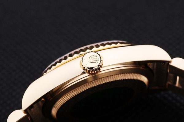 Rolex Day-Date Best Quality Replica Watches 4815 - Image 8