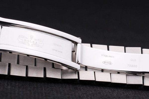 Rolex Day-Date Best Quality Replica Watches 4818 - Image 6