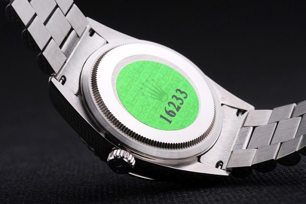Rolex Day-Date Best Quality Replica Watches 4818 - Image 7