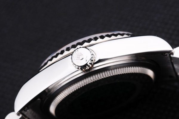 Rolex Day-Date Best Quality Replica Watches 4818 - Image 8