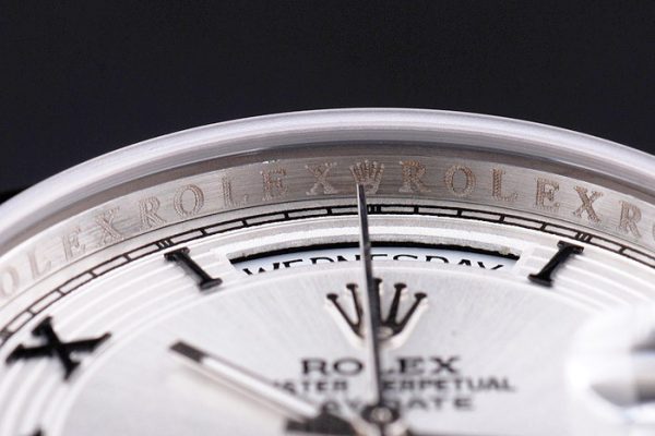 Rolex Day-Date Best Quality Replica Watches 4818 - Image 9