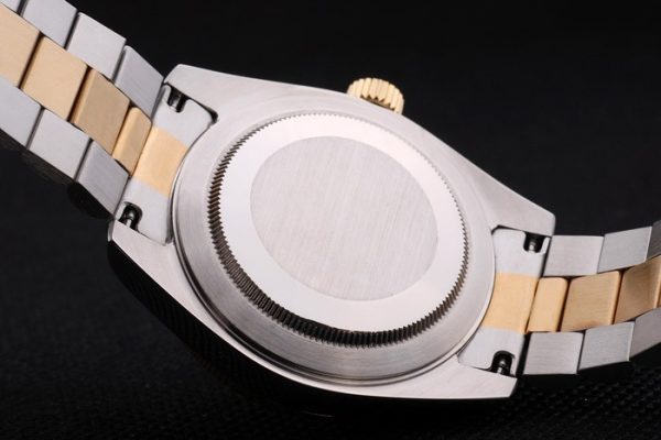 Rolex Day-Date Best Quality Replica Watches 4820 - Image 8