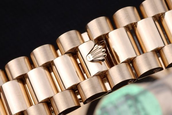 Rolex Day-Date Best Quality Replica Watches 4822 - Image 5