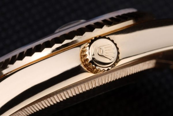 Rolex Day-Date Best Quality Replica Watches 4822 - Image 6