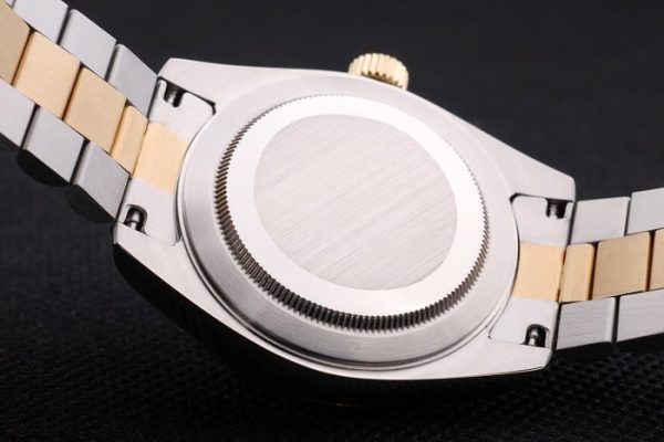 Rolex Day-Date Best Quality Replica Watches 4824 - Image 9