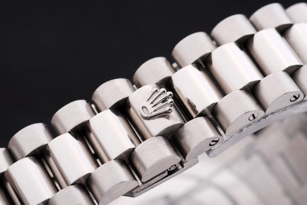 Rolex Day-Date Best Quality Replica Watches 4826 - Image 6